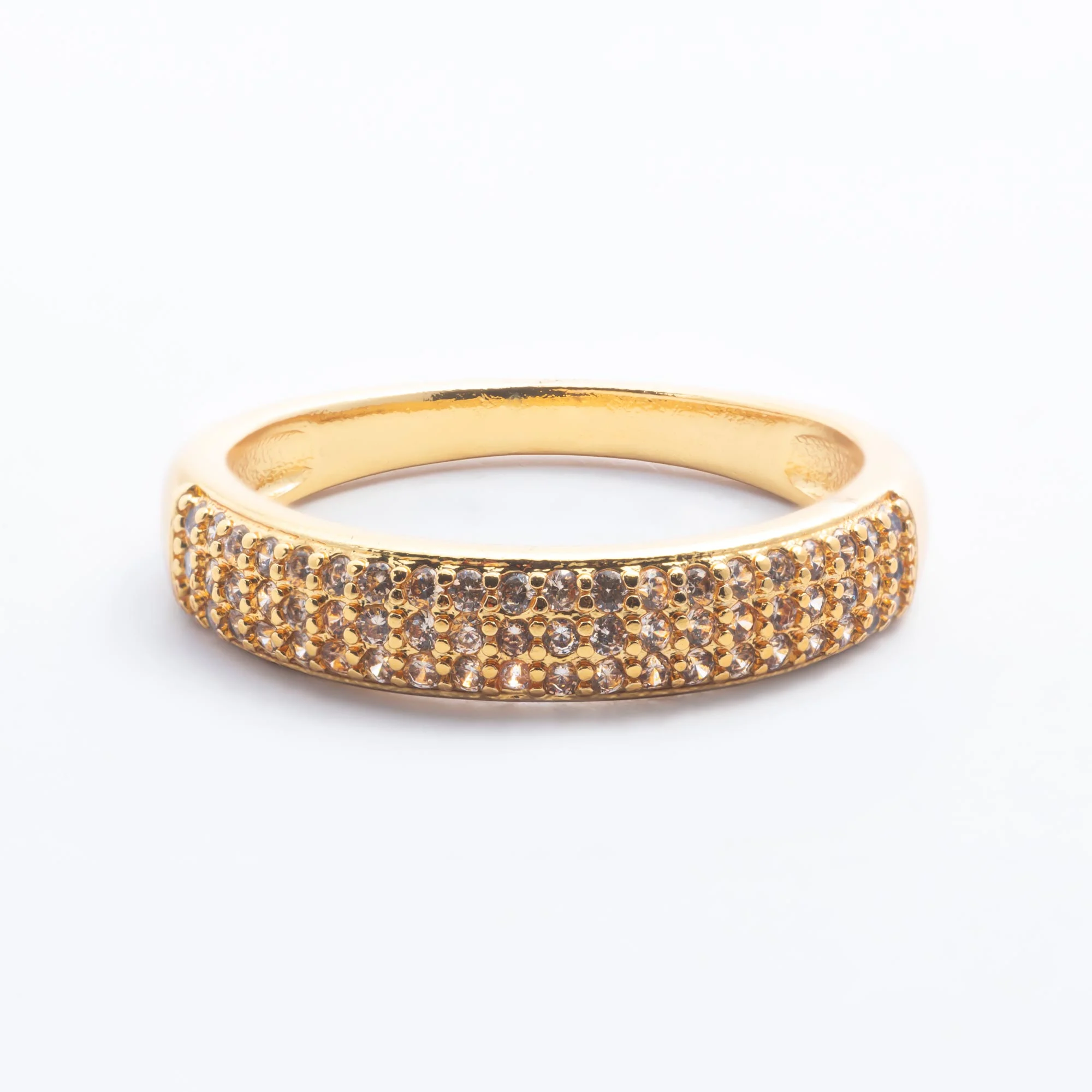 Gold-Sparkle-Classic-Enclustered-Ring-1
